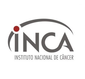 INCA_Logo