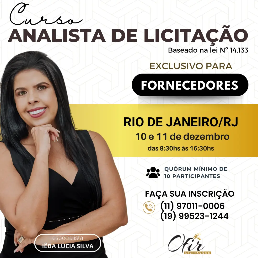 RJ-Fornecedor